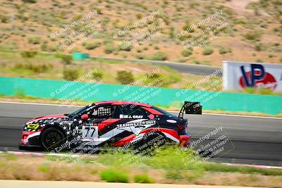 media/May-19-2024-Nasa (Sun) [[e5555f4cac]]/Race Group B/Race-Turn 1 (Inside)/